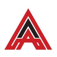 Triple A Asbestos Services, Inc. logo, Triple A Asbestos Services, Inc. contact details