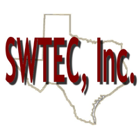 South West Texas Environmental Contractors logo, South West Texas Environmental Contractors contact details