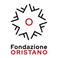 Fondazione Oristano logo, Fondazione Oristano contact details