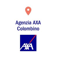 Colombino Assicurazioni S.a.s logo, Colombino Assicurazioni S.a.s contact details