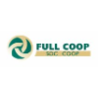 Fullcoop Soc. Coop. logo, Fullcoop Soc. Coop. contact details