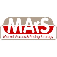 MArS Market Access & Pricing Strategy GmbH logo, MArS Market Access & Pricing Strategy GmbH contact details