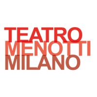 Tieffe Teatro Menotti Milano logo, Tieffe Teatro Menotti Milano contact details