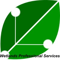 Wetlands Professional Services logo, Wetlands Professional Services contact details