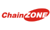 Chainzone Technology (Foshan) Co., Ltd logo, Chainzone Technology (Foshan) Co., Ltd contact details