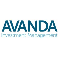 Avanda Investment Management logo, Avanda Investment Management contact details