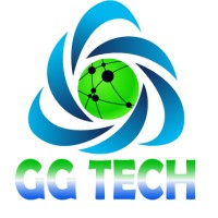 GoGreen Technologies logo, GoGreen Technologies contact details