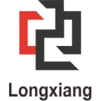 Zhejiang Longxiang Electricity Co.,Ltd logo, Zhejiang Longxiang Electricity Co.,Ltd contact details