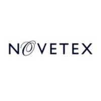 Novetex Textiles Limited logo, Novetex Textiles Limited contact details