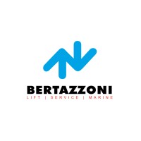 Bertazzoni Ascensori&Lift Marine logo, Bertazzoni Ascensori&Lift Marine contact details