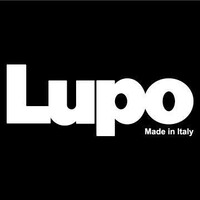 Lupo srl logo, Lupo srl contact details