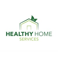 Healthy Home Services NY logo, Healthy Home Services NY contact details