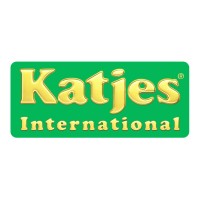 Katjes International GmbH & Co. KG logo, Katjes International GmbH & Co. KG contact details