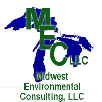 Midwest Environmental Consulting logo, Midwest Environmental Consulting contact details