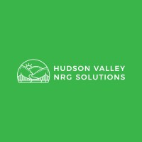 Hudson Valley NRG Solutions logo, Hudson Valley NRG Solutions contact details