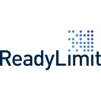 ReadyLimit logo, ReadyLimit contact details