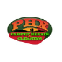 Phoenix Carpet Repair & Cleaning logo, Phoenix Carpet Repair & Cleaning contact details