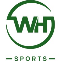 Williams Harfield Sports Group logo, Williams Harfield Sports Group contact details