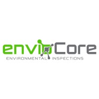 EnvioCore LLC logo, EnvioCore LLC contact details