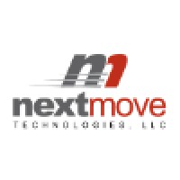 Nextmove Technologies logo, Nextmove Technologies contact details