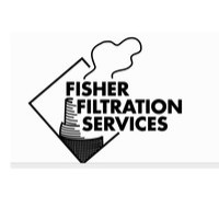 Fisher Filtration Services, LLC. logo, Fisher Filtration Services, LLC. contact details