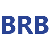 BRB Advisors, LLC logo, BRB Advisors, LLC contact details