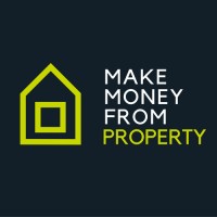 TurnKey Property Investments logo, TurnKey Property Investments contact details