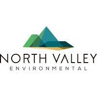 North Valley Environmental logo, North Valley Environmental contact details