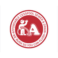 Affordable Cesspool Sewer & Drain logo, Affordable Cesspool Sewer & Drain contact details