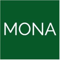 MONA Environmental LLC logo, MONA Environmental LLC contact details