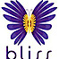 Bliss Chiropractic logo, Bliss Chiropractic contact details