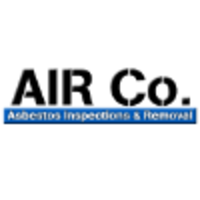 Asbestos Inspections & Removal Company logo, Asbestos Inspections & Removal Company contact details