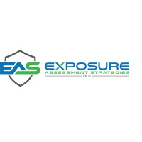 Exposure Assessment Strategies, Inc. logo, Exposure Assessment Strategies, Inc. contact details