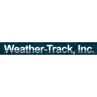 Weather-Track logo, Weather-Track contact details