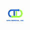 Data Disposal Inc logo, Data Disposal Inc contact details