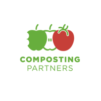 Composting Partners logo, Composting Partners contact details