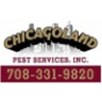 Chicagoland Pest Services, Inc. logo, Chicagoland Pest Services, Inc. contact details