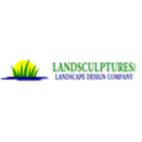 Landsculptures Inc logo, Landsculptures Inc contact details