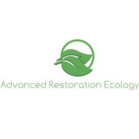 Advanced Restoration Ecology logo, Advanced Restoration Ecology contact details