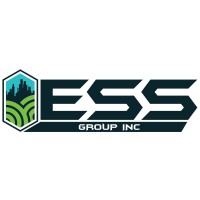 essgroupinc logo, essgroupinc contact details