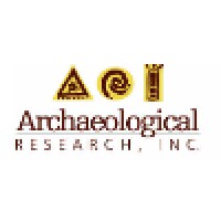 Archaeological Research, Inc logo, Archaeological Research, Inc contact details