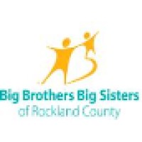 Big Brothers Big Sisters of Rockland County logo, Big Brothers Big Sisters of Rockland County contact details