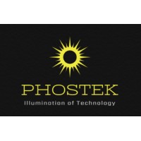 Phostek, LLC logo, Phostek, LLC contact details