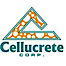 Cellucrete Corp logo, Cellucrete Corp contact details