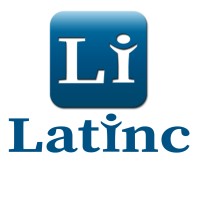 LatInc.us logo, LatInc.us contact details