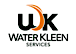 Water Kleen Services logo, Water Kleen Services contact details