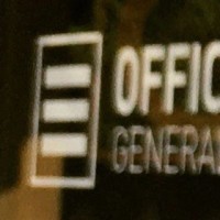 Office Project general architecture srl logo, Office Project general architecture srl contact details