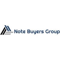 Note Buyers Group logo, Note Buyers Group contact details