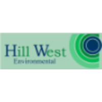 Hill West, LLC. logo, Hill West, LLC. contact details