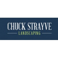 Chuck Strayve Landscaping LTD logo, Chuck Strayve Landscaping LTD contact details